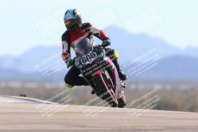 media/Jan-13-2024-SoCal Trackdays (Sat) [[9c032fe5aa]]/Turn 9 (120pm)/